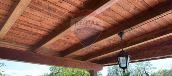 4 Schlafzimmer Haus in Vinchiaturo, Italy, Nr. 310769 23