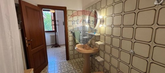 4 Schlafzimmer Haus in Vinchiaturo, Italy, Nr. 310769 18
