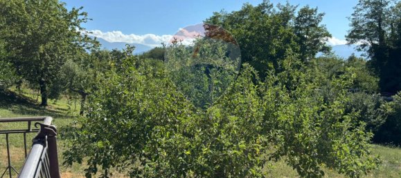 4 Schlafzimmer Haus in Vinchiaturo, Italy, Nr. 310769 28