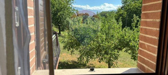 4 Schlafzimmer Haus in Vinchiaturo, Italy, Nr. 310769 15