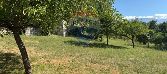 4 Schlafzimmer Haus in Vinchiaturo, Italy, Nr. 310769 42