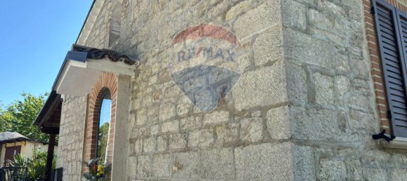 4 Schlafzimmer Haus in Vinchiaturo, Italy, Nr. 310769 46