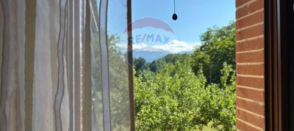 4 Schlafzimmer Haus in Vinchiaturo, Italy, Nr. 310769 14