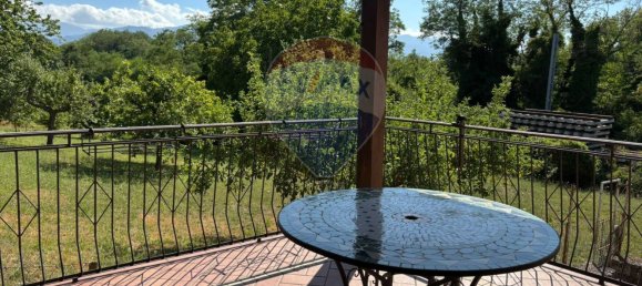 4 Schlafzimmer Haus in Vinchiaturo, Italy, Nr. 310769 24