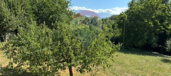 4 Schlafzimmer Haus in Vinchiaturo, Italy, Nr. 310769 4