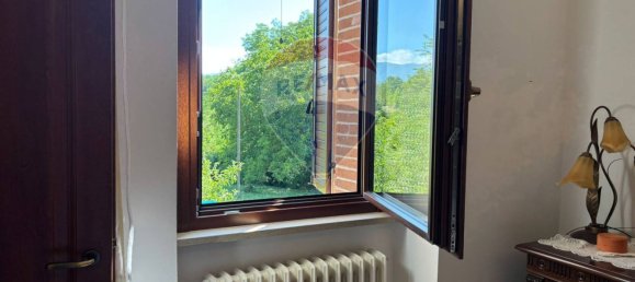 4 Schlafzimmer Haus in Vinchiaturo, Italy, Nr. 310769 22