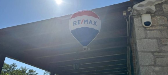 4 Schlafzimmer Haus in Vinchiaturo, Italy, Nr. 310769 43