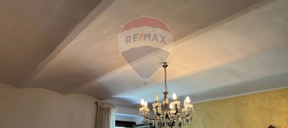 4 Schlafzimmer Haus in Vinchiaturo, Italy, Nr. 310769 6