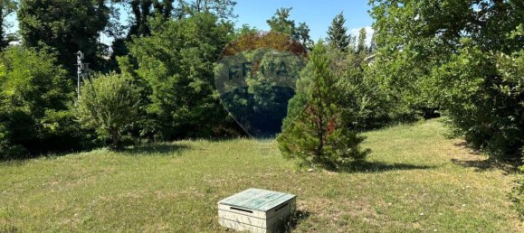 4 Schlafzimmer Haus in Vinchiaturo, Italy, Nr. 310769 3