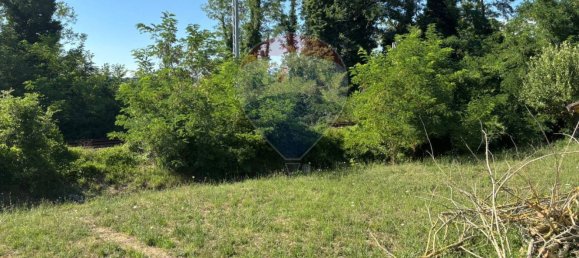 4 Schlafzimmer Haus in Vinchiaturo, Italy, Nr. 310769 41