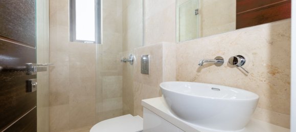 5 bedrooms Villa in Pegeia, Cyprus No. 5729 28