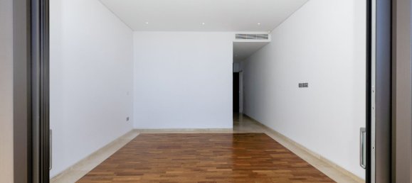 5 bedrooms Villa in Pegeia, Cyprus No. 5729 21