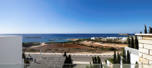 5 bedrooms Villa in Pegeia, Cyprus No. 5729 24