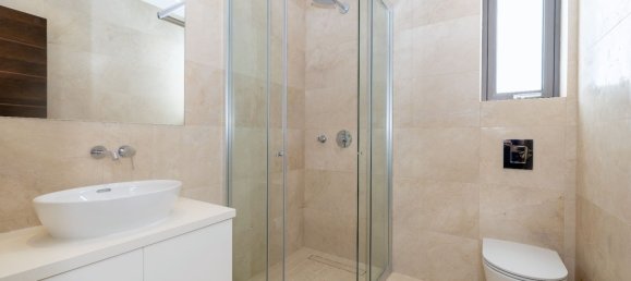 5 bedrooms Villa in Pegeia, Cyprus No. 5729 19