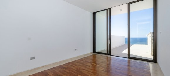 5 bedrooms Villa in Pegeia, Cyprus No. 5729 16