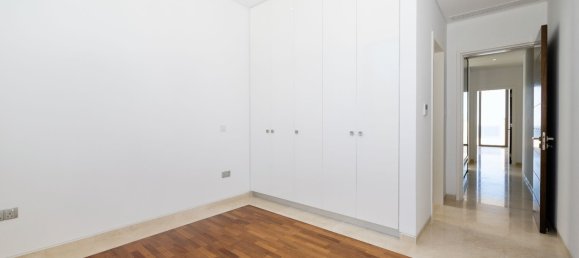 5 bedrooms Villa in Pegeia, Cyprus No. 5729 27