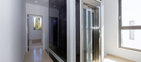 5 bedrooms Villa in Pegeia, Cyprus No. 5729 29