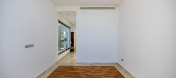 5 bedrooms Villa in Pegeia, Cyprus No. 5729 8