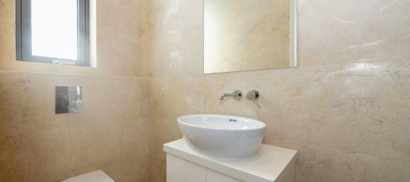 5 bedrooms Villa in Pegeia, Cyprus No. 5729 14