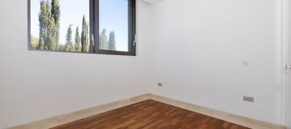 5 bedrooms Villa in Pegeia, Cyprus No. 5729 26