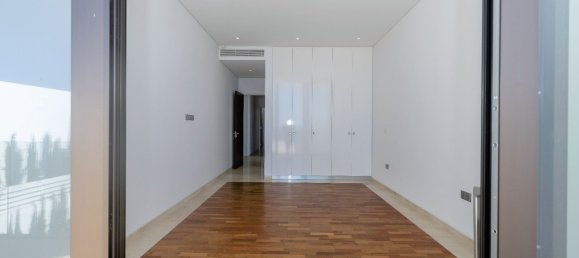 5 bedrooms Villa in Pegeia, Cyprus No. 5729 17