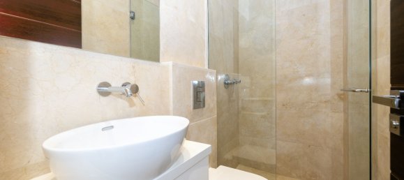 5 bedrooms Villa in Pegeia, Cyprus No. 5729 13