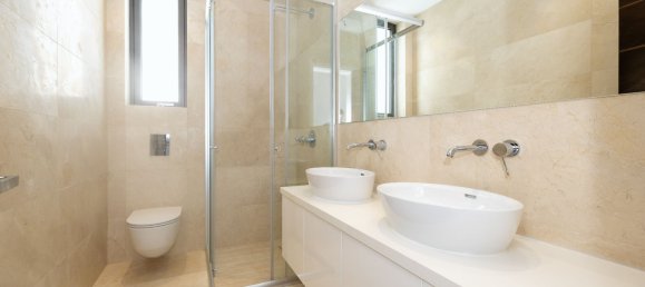 5 bedrooms Villa in Pegeia, Cyprus No. 5729 23