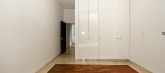 5 bedrooms Villa in Pegeia, Cyprus No. 5729 12