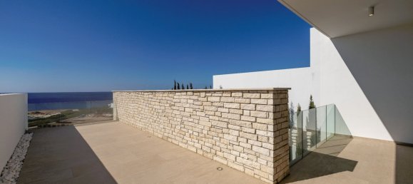 5 bedrooms Villa in Pegeia, Cyprus No. 5729 18
