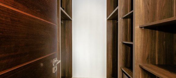 5 bedrooms Villa in Pegeia, Cyprus No. 5729 9