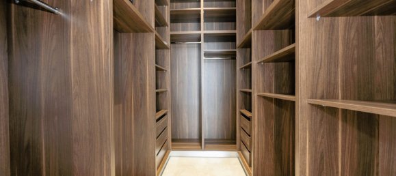 5 bedrooms Villa in Pegeia, Cyprus No. 5729 22