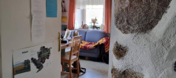 Casa T2 em Neufelden, Austria N.º 231669 5