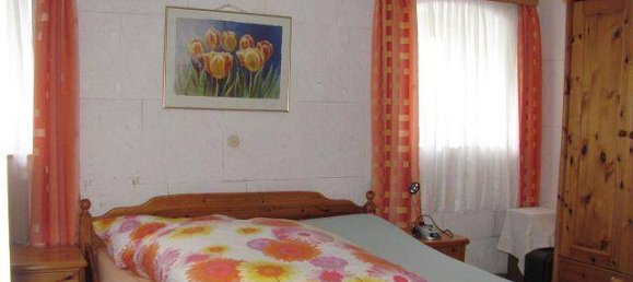 Casa T2 em Neufelden, Austria N.º 231669 4