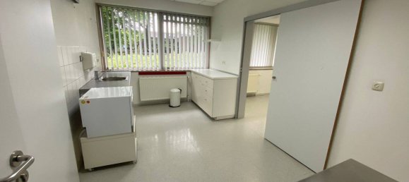 Escritório em Segeberg, Germany 140 m² N.º 251536 13