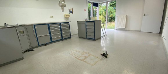 Escritório em Segeberg, Germany 140 m² N.º 251536 9