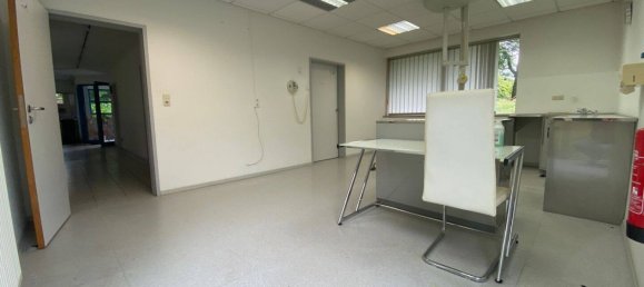 Escritório em Segeberg, Germany 140 m² N.º 251536 10