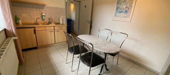 Escritório em Segeberg, Germany 140 m² N.º 251536 14