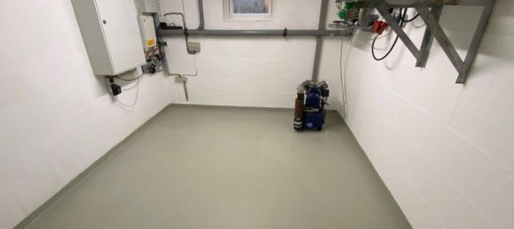 Escritório em Segeberg, Germany 140 m² N.º 251536 17