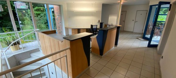 Escritório em Segeberg, Germany 140 m² N.º 251536 3