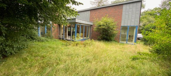 Escritório em Segeberg, Germany 140 m² N.º 251536 2