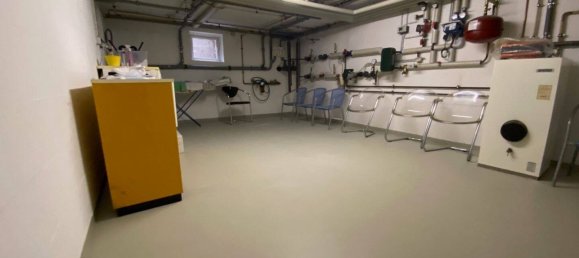 Escritório em Segeberg, Germany 140 m² N.º 251536 16