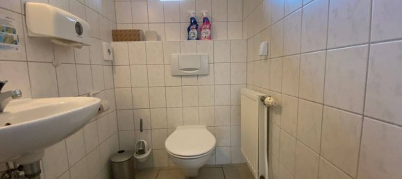 Escritório em Segeberg, Germany 140 m² N.º 251536 15