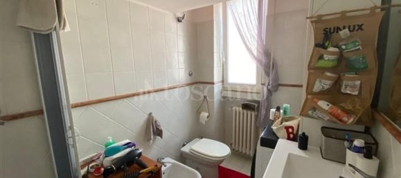 Villa de 15 divisões em Bari, Italy N.º 289156 49