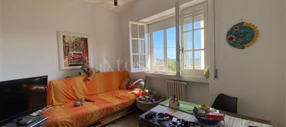 Villa de 15 divisões em Bari, Italy N.º 289156 39