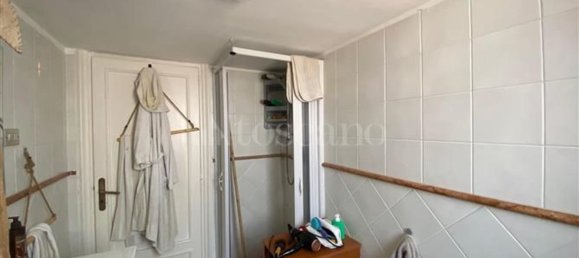 Villa de 15 divisões em Bari, Italy N.º 289156 50