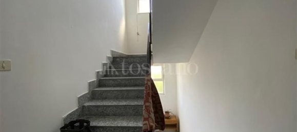 Villa de 15 divisões em Bari, Italy N.º 289156 35