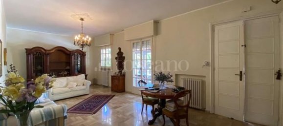Villa de 15 divisões em Bari, Italy N.º 289156 17