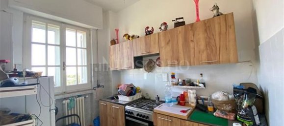 Villa de 15 divisões em Bari, Italy N.º 289156 40