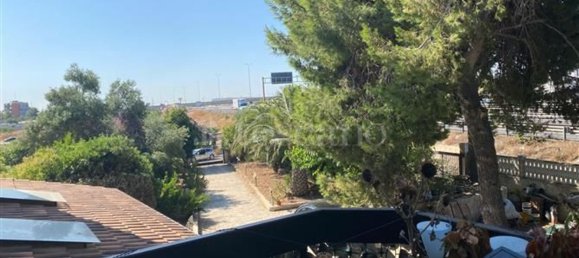 Villa de 15 divisões em Bari, Italy N.º 289156 43