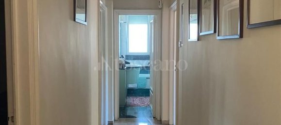 Villa de 15 divisões em Bari, Italy N.º 289156 28